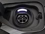 Volvo XC40 1.5 T4 Recharge Inscription Expression| Trekhaak | Stoel & stuurverwarming | 360 Camera | Carplay | Navigatie | Full LED | Climate control | PHEV | Plug In