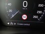 Volvo XC40 1.5 T4 Recharge Inscription Expression| Trekhaak | Stoel & stuurverwarming | 360 Camera | Carplay | Navigatie | Full LED | Climate control | PHEV | Plug In