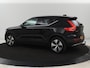 Volvo XC40 1.5 T4 Recharge Inscription Expression| Trekhaak | Stoel & stuurverwarming | 360 Camera | Carplay | Navigatie | Full LED | Climate control | PHEV | Plug In