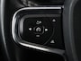 Volvo XC40 1.5 T4 Recharge Inscription Expression| Trekhaak | Stoel & stuurverwarming | 360 Camera | Carplay | Navigatie | Full LED | Climate control | PHEV | Plug In