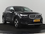 Volvo XC40 1.5 T4 Recharge Inscription Expression| Trekhaak | Stoel & stuurverwarming | 360 Camera | Carplay | Navigatie | Full LED | Climate control | PHEV | Plug In