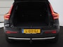 Volvo XC40 1.5 T4 Recharge Inscription Expression| Trekhaak | Stoel & stuurverwarming | 360 Camera | Carplay | Navigatie | Full LED | Climate control | PHEV | Plug In
