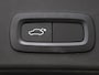 Volvo XC40 1.5 T4 Recharge Inscription Expression| Trekhaak | Stoel & stuurverwarming | 360 Camera | Carplay | Navigatie | Full LED | Climate control | PHEV | Plug In