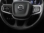 Volvo XC40 1.5 T4 Recharge Inscription Expression| Trekhaak | Stoel & stuurverwarming | 360 Camera | Carplay | Navigatie | Full LED | Climate control | PHEV | Plug In