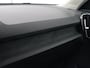 Volvo XC40 1.5 T4 Recharge Inscription Expression| Trekhaak | Stoel & stuurverwarming | 360 Camera | Carplay | Navigatie | Full LED | Climate control | PHEV | Plug In