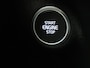 Volvo XC40 1.5 T4 Recharge Inscription Expression| Trekhaak | Stoel & stuurverwarming | 360 Camera | Carplay | Navigatie | Full LED | Climate control | PHEV | Plug In
