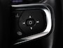 Volvo XC40 1.5 T4 Recharge Inscription Expression| Trekhaak | Stoel & stuurverwarming | 360 Camera | Carplay | Navigatie | Full LED | Climate control | PHEV | Plug In