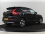 Volvo XC40 1.5 T4 Recharge Inscription Expression| Trekhaak | Stoel & stuurverwarming | 360 Camera | Carplay | Navigatie | Full LED | Climate control | PHEV | Plug In