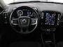 Volvo XC40 1.5 T4 Recharge Inscription Expression| Trekhaak | Stoel & stuurverwarming | 360 Camera | Carplay | Navigatie | Full LED | Climate control | PHEV | Plug In