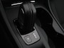 Volvo XC40 1.5 T4 Recharge Inscription Expression| Trekhaak | Stoel & stuurverwarming | 360 Camera | Carplay | Navigatie | Full LED | Climate control | PHEV | Plug In