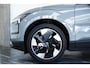 Volvo EX30 Single Motor Extended Range Europa 69kwh | Electrische bedienbare Voorstoelen | Stoelverwarming | Stuurwielverwarming | Google infotainment | Harman Kardon Premium Audio | Parkeercamera | Parkeersensoren voor + achter