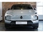Volvo EX30 Single Motor Extended Range Europa 69kwh | Electrische bedienbare Voorstoelen | Stoelverwarming | Stuurwielverwarming | Google infotainment | Harman Kardon Premium Audio | Parkeercamera | Parkeersensoren voor + achter