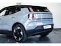 Volvo EX30 Single Motor Extended Range Europa 69kwh | Electrische bedienbare Voorstoelen | Stoelverwarming | Stuurwielverwarming | Google infotainment | Harman Kardon Premium Audio | Parkeercamera | Parkeersensoren voor + achter