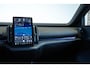 Volvo EX30 Single Motor Extended Range Europa 69kwh | Electrische bedienbare Voorstoelen | Stoelverwarming | Stuurwielverwarming | Google infotainment | Harman Kardon Premium Audio | Parkeercamera | Parkeersensoren voor + achter