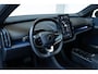 Volvo EX30 Single Motor Extended Range Europa 69kwh | Electrische bedienbare Voorstoelen | Stoelverwarming | Stuurwielverwarming | Google infotainment | Harman Kardon Premium Audio | Parkeercamera | Parkeersensoren voor + achter