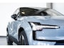 Volvo EX30 Single Motor Extended Range Europa 69kwh | Electrische bedienbare Voorstoelen | Stoelverwarming | Stuurwielverwarming | Google infotainment | Harman Kardon Premium Audio | Parkeercamera | Parkeersensoren voor + achter