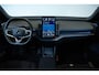 Volvo EX30 Single Motor Extended Range Europa 69kwh | Electrische bedienbare Voorstoelen | Stoelverwarming | Stuurwielverwarming | Google infotainment | Harman Kardon Premium Audio | Parkeercamera | Parkeersensoren voor + achter