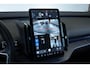 Volvo EX30 Single Motor Extended Range Europa 69kwh | Electrische bedienbare Voorstoelen | Stoelverwarming | Stuurwielverwarming | Google infotainment | Harman Kardon Premium Audio | Parkeercamera | Parkeersensoren voor + achter