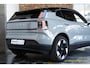 Volvo EX30 Single Motor Extended Range Europa 69kwh | Electrische bedienbare Voorstoelen | Stoelverwarming | Stuurwielverwarming | Google infotainment | Harman Kardon Premium Audio | Parkeercamera | Parkeersensoren voor + achter