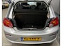 Mitsubishi Space Star 1.0 Cool+ | NAP | Nw koppeling | Airco