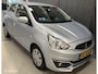 Mitsubishi Space Star 1.0 Cool+ | NAP | Nw koppeling | Airco