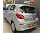 Mitsubishi Space Star 1.0 Cool+ | NAP | Nw koppeling | Airco