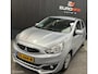 Mitsubishi Space Star 1.0 Cool+ | NAP | Nw koppeling | Airco