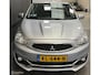Mitsubishi Space Star 1.0 Cool+ | NAP | Nw koppeling | Airco