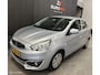 Mitsubishi Space Star 1.0 Cool+ | NAP | Nw koppeling | Airco