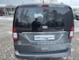 Ford Tourneo Connect 1.5 EcoBoost PHEV L2 Limited 150pk  SCI | 7 persoons | Achteruitrijcamera | Navigatiesysteem | 1.500kg Trekgewicht