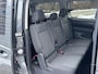 Ford Tourneo Connect 1.5 EcoBoost PHEV L2 Limited 150pk  SCI | 7 persoons | Achteruitrijcamera | Navigatiesysteem | 1.500kg Trekgewicht