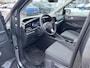 Ford Tourneo Connect 1.5 EcoBoost PHEV L2 Limited 150pk  SCI | 7 persoons | Achteruitrijcamera | Navigatiesysteem | 1.500kg Trekgewicht