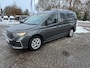 Ford Tourneo Connect 1.5 EcoBoost PHEV L2 Limited 150pk  SCI | 7 persoons | Achteruitrijcamera | Navigatiesysteem | 1.500kg Trekgewicht