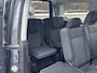 Ford Tourneo Connect 1.5 EcoBoost PHEV L2 Limited 150pk  SCI | 7 persoons | Achteruitrijcamera | Navigatiesysteem | 1.500kg Trekgewicht