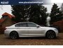 BMW 5-Serie 535i Luxury Edition Aut. | Dodehoekbewaking | HUD | Camera | Elek. Achterklep | Schuif-Kanteldak | NAP | Facelift |