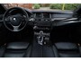 BMW 5-Serie 535i Luxury Edition Aut. | Dodehoekbewaking | HUD | Camera | Elek. Achterklep | Schuif-Kanteldak | NAP | Facelift |