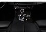 BMW 5-Serie 535i Luxury Edition Aut. | Dodehoekbewaking | HUD | Camera | Elek. Achterklep | Schuif-Kanteldak | NAP | Facelift |