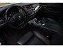 BMW 5-Serie 535i Luxury Edition Aut. | Dodehoekbewaking | HUD | Camera | Elek. Achterklep | Schuif-Kanteldak | NAP | Facelift |
