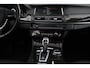 BMW 5-Serie 535i Luxury Edition Aut. | Dodehoekbewaking | HUD | Camera | Elek. Achterklep | Schuif-Kanteldak | NAP | Facelift |