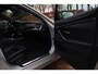 BMW 5-Serie 535i Luxury Edition Aut. | Dodehoekbewaking | HUD | Camera | Elek. Achterklep | Schuif-Kanteldak | NAP | Facelift |