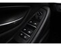 BMW 5-Serie 535i Luxury Edition Aut. | Dodehoekbewaking | HUD | Camera | Elek. Achterklep | Schuif-Kanteldak | NAP | Facelift |