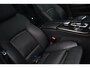 BMW 5-Serie 535i Luxury Edition Aut. | Dodehoekbewaking | HUD | Camera | Elek. Achterklep | Schuif-Kanteldak | NAP | Facelift |
