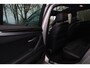 BMW 5-Serie 535i Luxury Edition Aut. | Dodehoekbewaking | HUD | Camera | Elek. Achterklep | Schuif-Kanteldak | NAP | Facelift |
