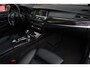 BMW 5-Serie 535i Luxury Edition Aut. | Dodehoekbewaking | HUD | Camera | Elek. Achterklep | Schuif-Kanteldak | NAP | Facelift |