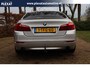 BMW 5-Serie 535i Luxury Edition Aut. | Dodehoekbewaking | HUD | Camera | Elek. Achterklep | Schuif-Kanteldak | NAP | Facelift |