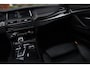 BMW 5-Serie 535i Luxury Edition Aut. | Dodehoekbewaking | HUD | Camera | Elek. Achterklep | Schuif-Kanteldak | NAP | Facelift |