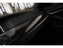 BMW 5-Serie 535i Luxury Edition Aut. | Dodehoekbewaking | HUD | Camera | Elek. Achterklep | Schuif-Kanteldak | NAP | Facelift |