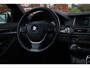 BMW 5-Serie 535i Luxury Edition Aut. | Dodehoekbewaking | HUD | Camera | Elek. Achterklep | Schuif-Kanteldak | NAP | Facelift |
