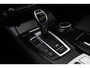 BMW 5-Serie 535i Luxury Edition Aut. | Dodehoekbewaking | HUD | Camera | Elek. Achterklep | Schuif-Kanteldak | NAP | Facelift |