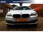 BMW 5-Serie 535i Luxury Edition Aut. | Dodehoekbewaking | HUD | Camera | Elek. Achterklep | Schuif-Kanteldak | NAP | Facelift |